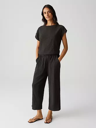 OPUS | Jumpsuit MELTI | 